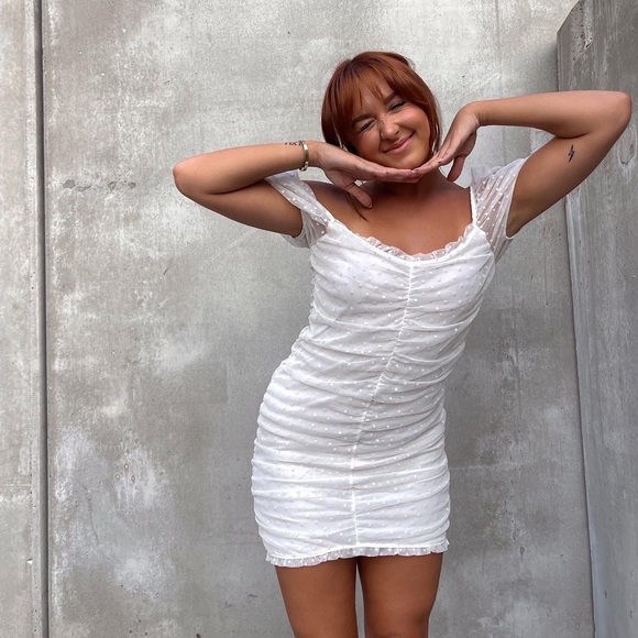 Meet your Posher, Lindsey - Picture 1 of 1